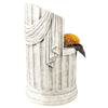 Image of Baths Of Caracalla Column Chair