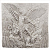 Image of St Michael The Archangel Frieze