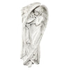 Image of Small Santa Croce Angel Frieze