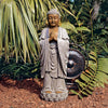 Image of Bodh Gaya Buddha Statue