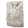 Image of Torso Of Adonis Frieze