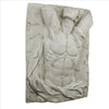 Image of Torso Of Adonis Frieze