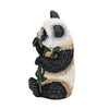 Image of Tian Shan The Panda