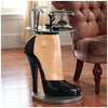 Image of Stilettos Anyone Side Table