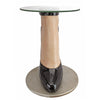 Image of Stilettos Anyone Side Table