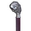 Image of Claw & Ball Walking Stick