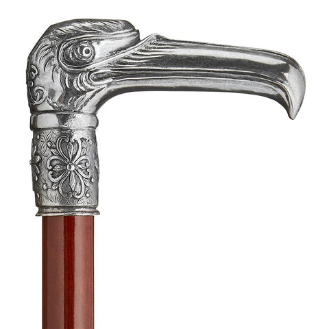 Nast Eagle Walking Stick