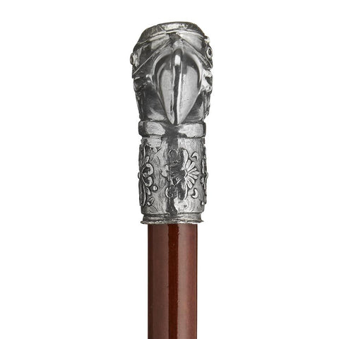 Nast Eagle Walking Stick