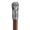 Image of Nast Eagle Walking Stick