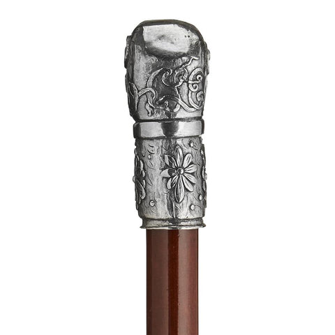 Nast Eagle Walking Stick