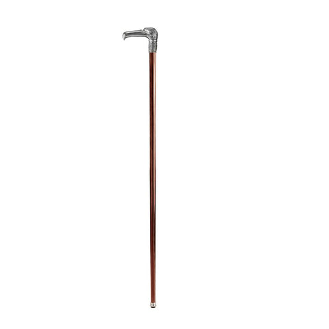 Nast Eagle Walking Stick