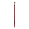 Image of Atlas Walking Stick