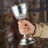 Image of Canterbury Grand Chalice