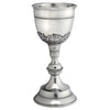 Image of Canterbury Grand Chalice