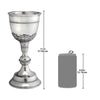 Image of Canterbury Grand Chalice