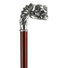 Image of Bulldog Handle Walking Stick