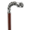 Image of Bulldog Handle Walking Stick