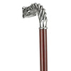 Image of Bulldog Handle Walking Stick