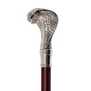 Image of Cobra Walking Stick