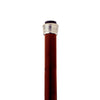 Image of Sphinx Pewter Walking Stick