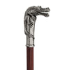 Image of Alligator Walking Stick