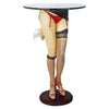 Image of Babette Table
