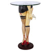 Image of Babette Table