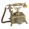 Image of Grand Emperor 1933 Telephone