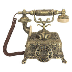 Grand Emperor 1933 Telephone