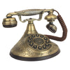 Image of The Versailles Telephone