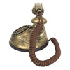 Image of The Versailles Telephone