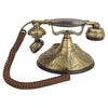 Image of The Versailles Telephone