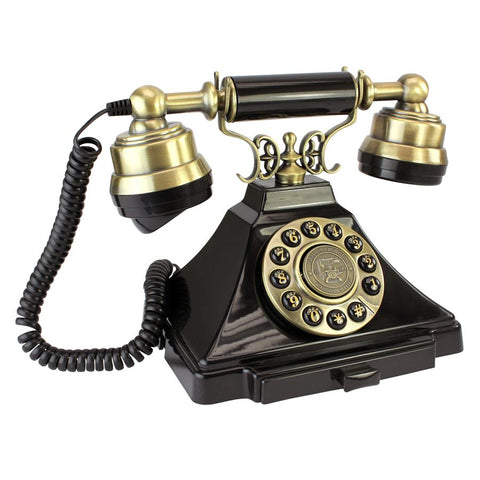 Royal Victoria 1938 Telephone