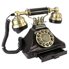 Royal Victoria 1938 Telephone