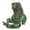 Image of Iggy The Iguana Statue