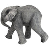 Image of Eloise The Baby Calf Elephant Statue