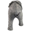 Image of Eloise The Baby Calf Elephant Statue