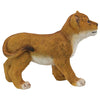 Image of Ahaggar Lion Cub Statue