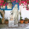 Image of Virgin Of Lourdes Fountain