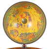 Image of 16Th Century Globe Bar