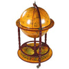 Image of 16Th Century Globe Bar