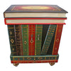 Image of Lord Byron Side Table