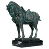 Image of Ancient Tang Horse