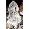 Image of Regents Park Victorian Garden Chair