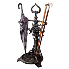 Hartwig Umbrella Stand