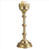 Image of Grande Chartres Cathedral Candlestick