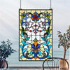 Image of Bonifacio Stained Glass Window