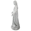 Image of Grand Madonna Of Notre Dame Statue