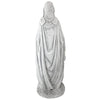 Image of Grand Madonna Of Notre Dame Statue