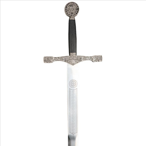 Excalibur Sword